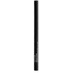 Picture of MEGALAST RETRACTABLE EYELINER BLACK